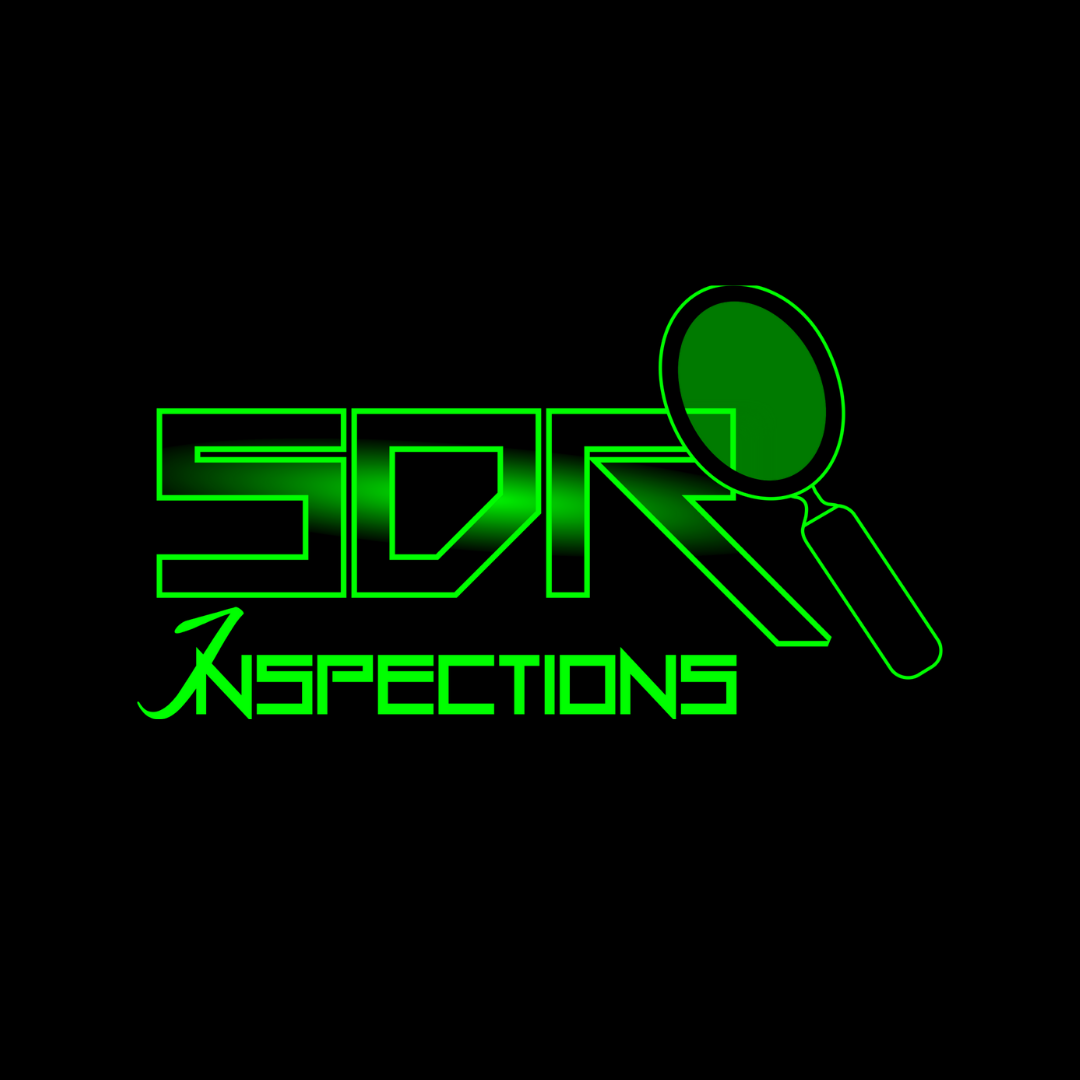 SDR Inspections LLC