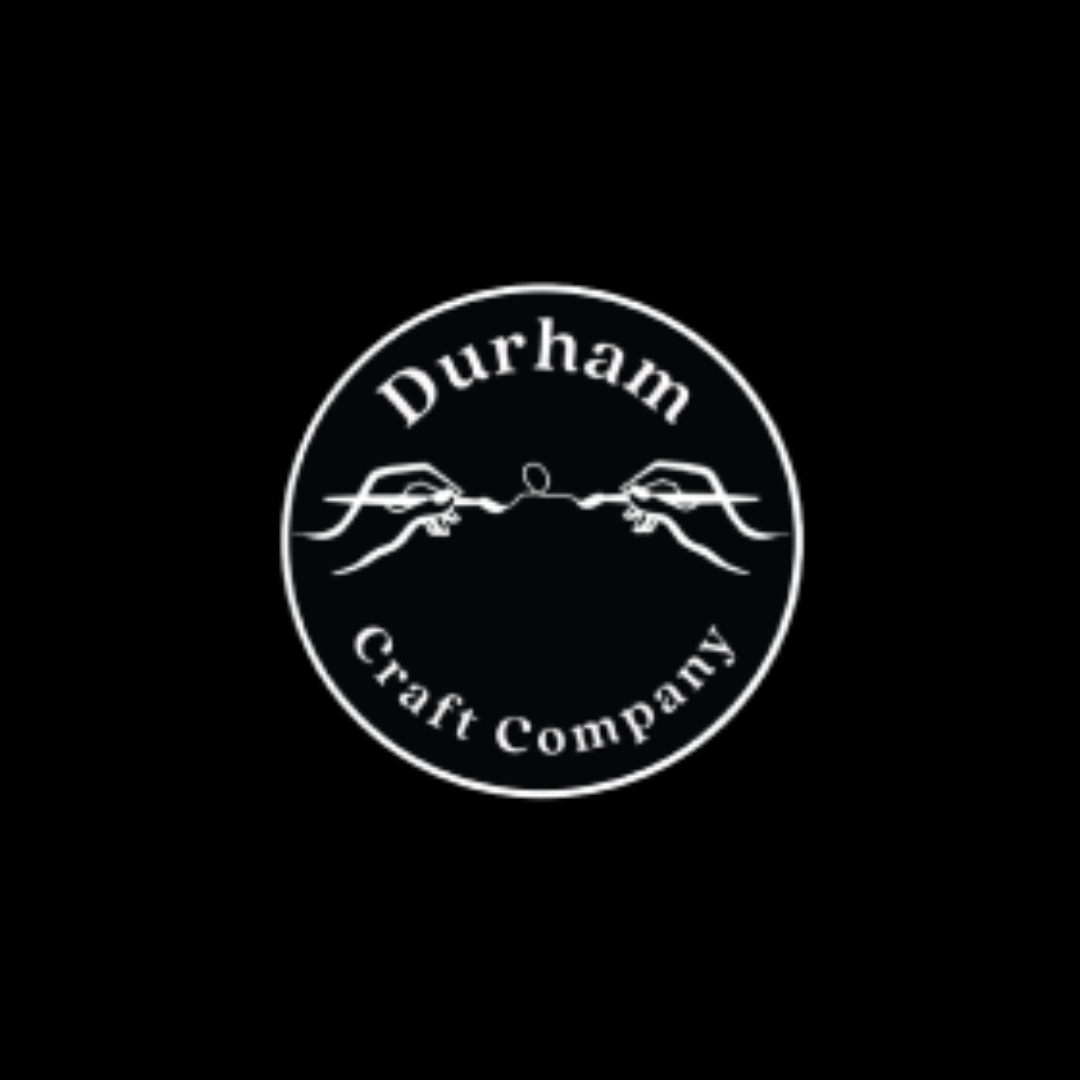 Durham Craft Company