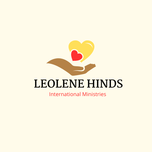 Leolene Hinds International Ministries