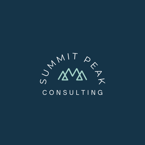 Summit Peak Consulting LLC
