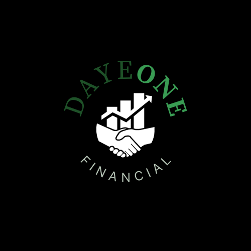 Daye One Financial