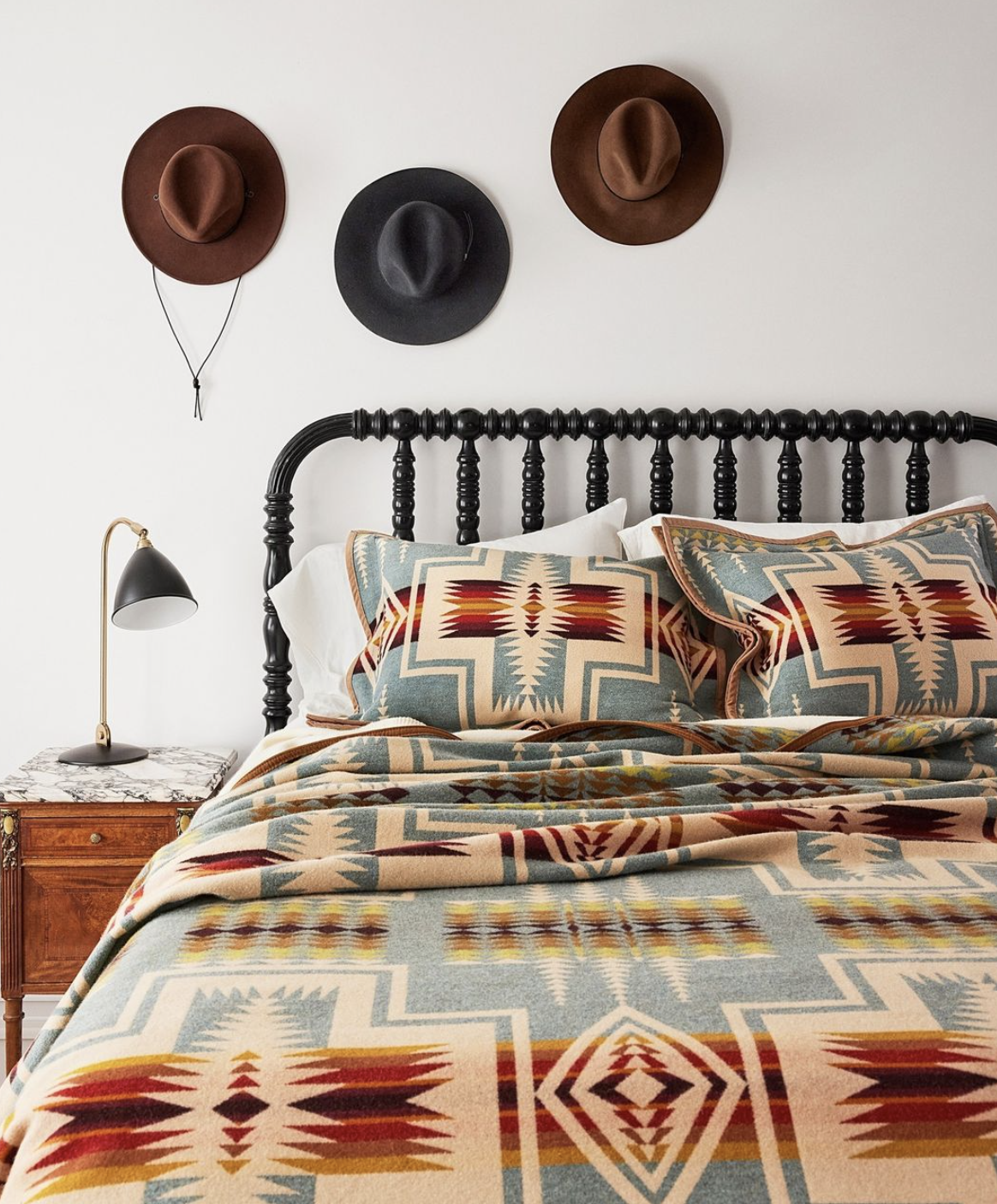 Screenshot 2024-04-08 at 3.14.39 PM.png