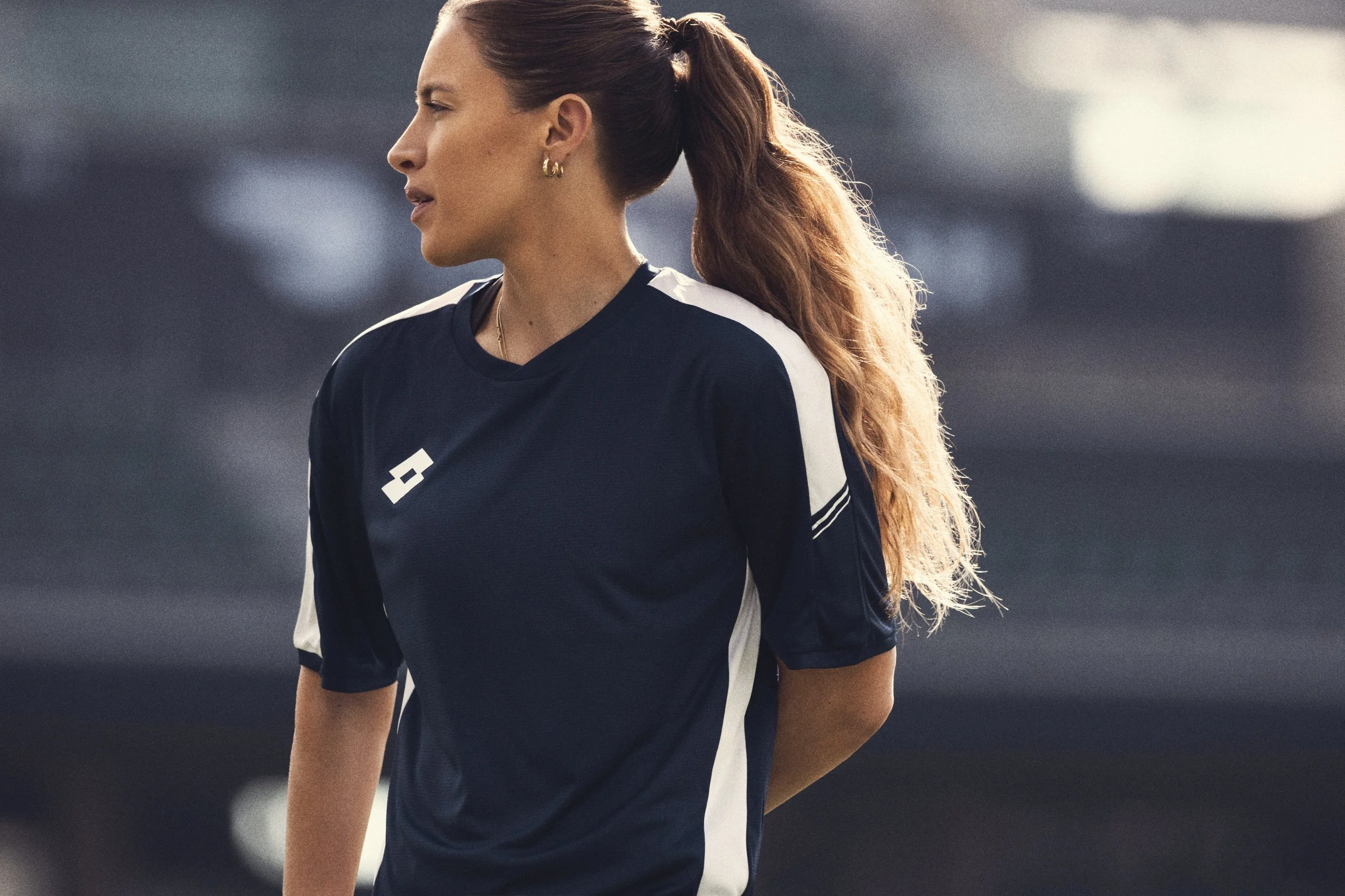 Lotto_SS24_0918_FINAL (1).jpg