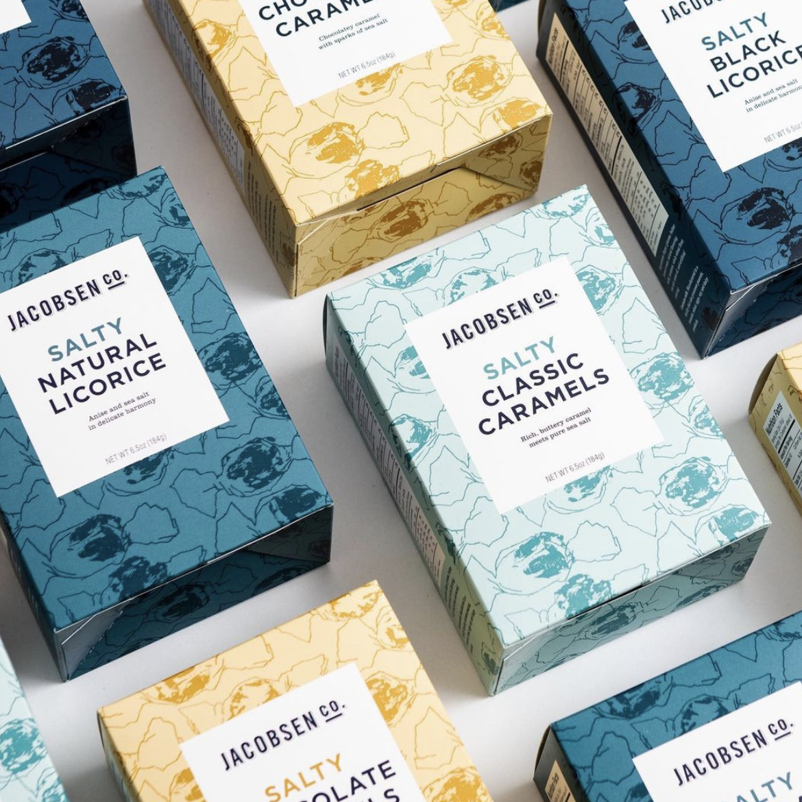 Screen Shot 2023-06-11 at 8.39.27 PM.png