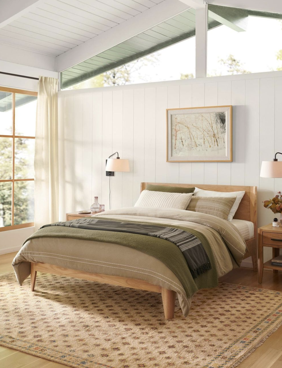 Screen Shot 2023-06-05 at 1.33.20 PM.png