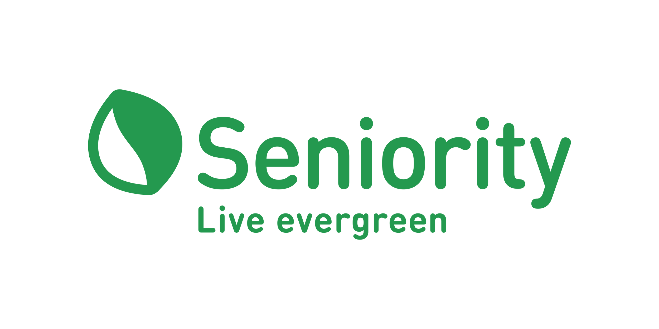 Seniority_Logo_03.png