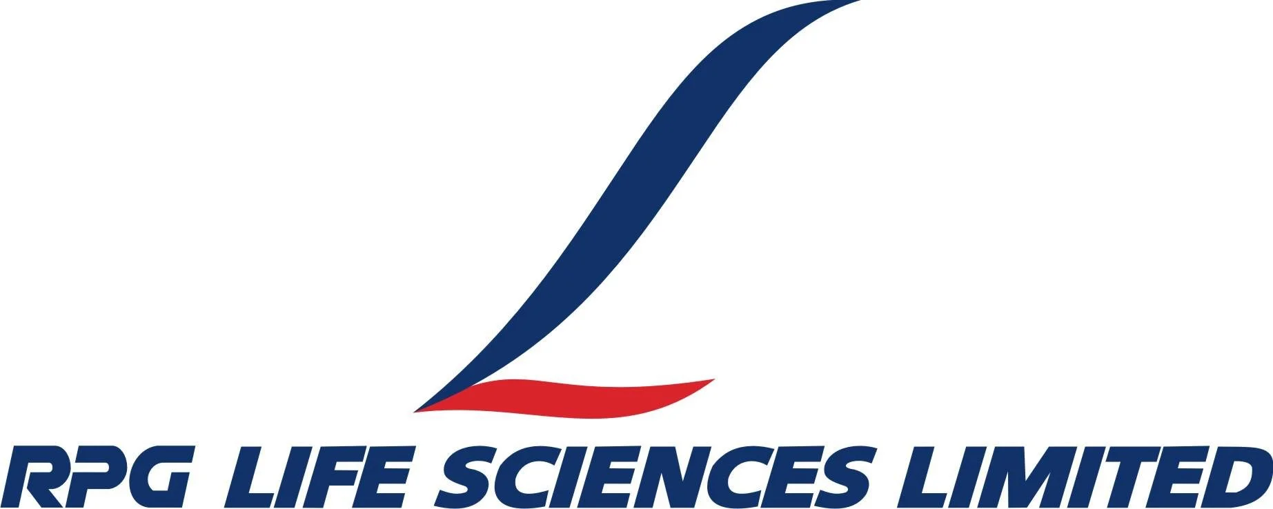 rpg-life-sciences_owler_20160227_061447_original.jpg
