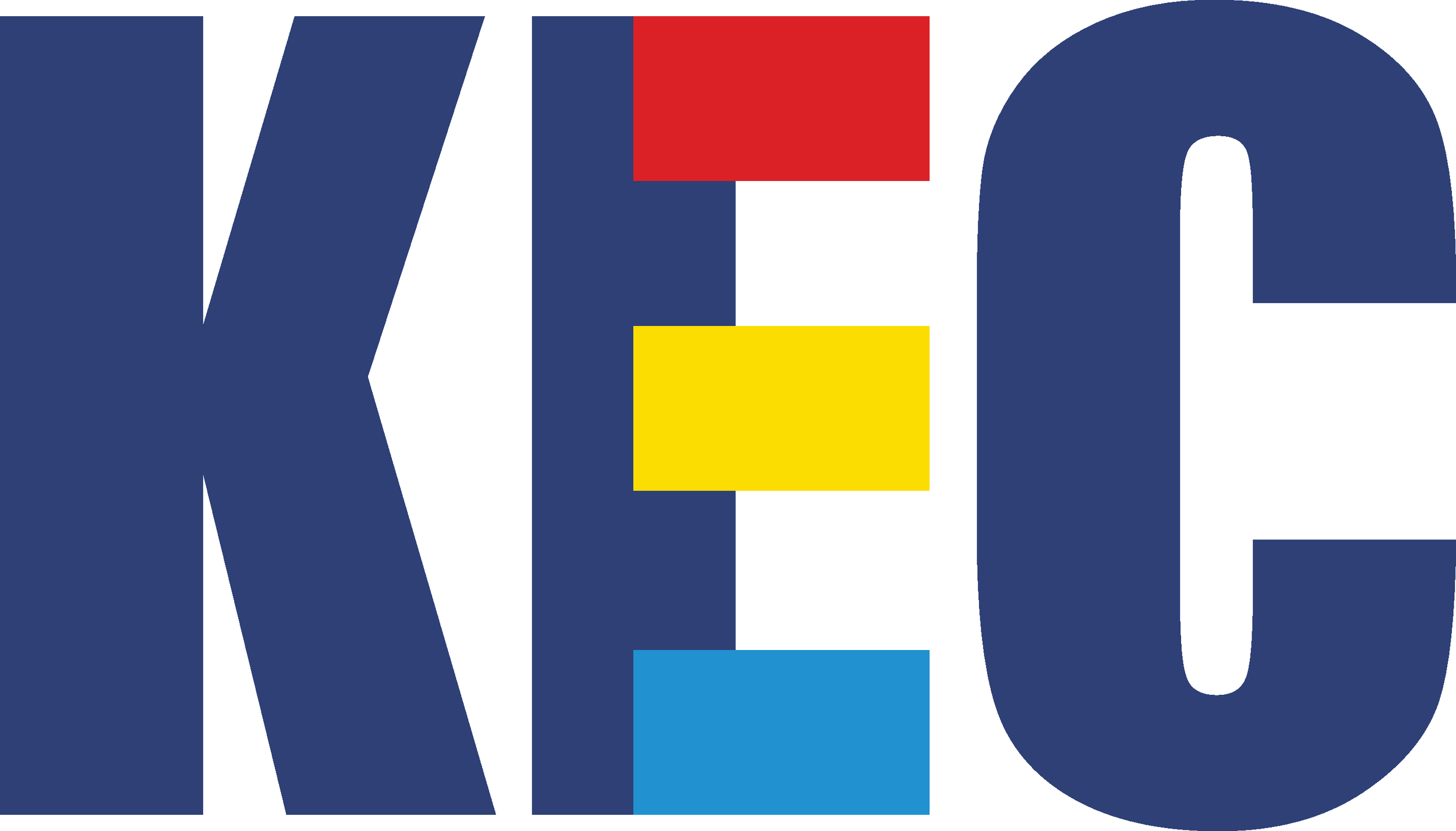 KEC.png