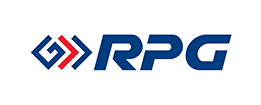 RPG-LOGO_01.png