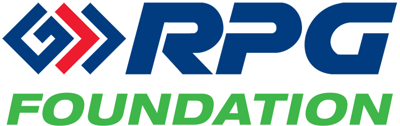 rpg-foundation-logo-PNG.png
