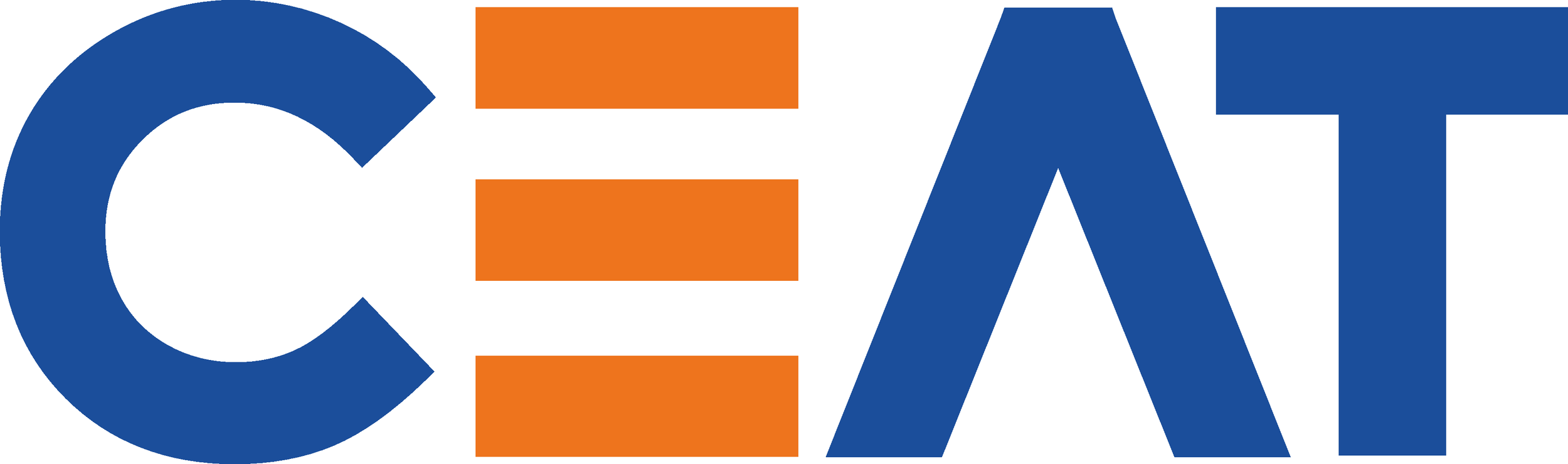 CEAT.png