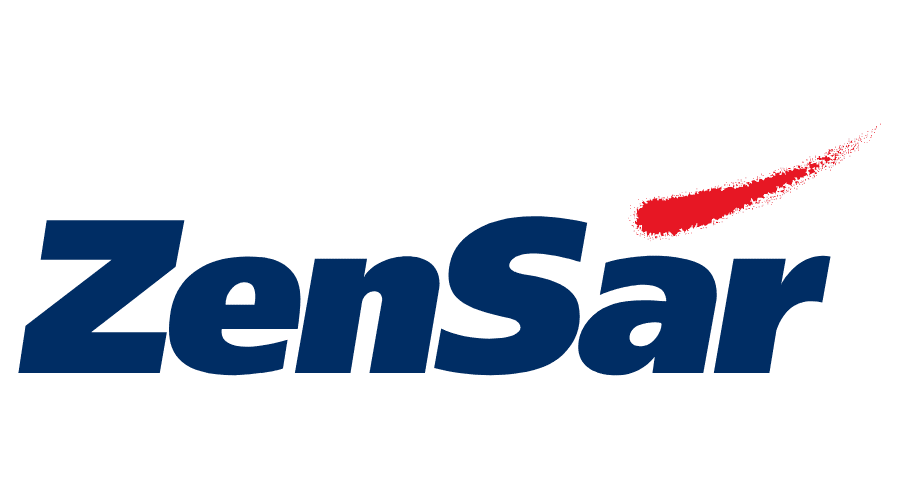zensar-technologies-vector-logo.png