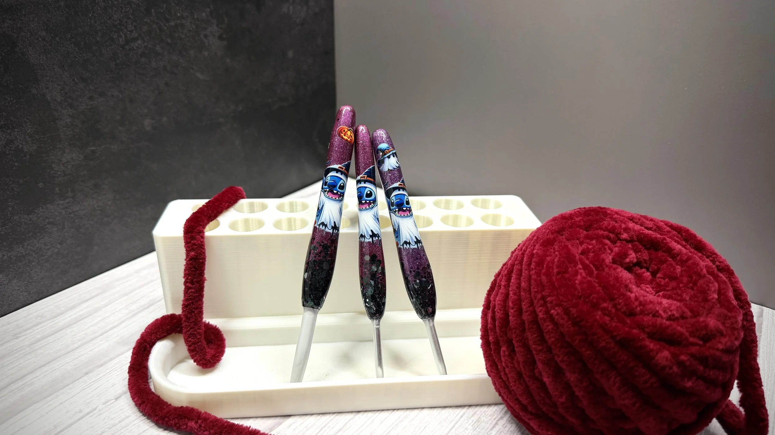 witch stitch halloween clover crochet hook.jpeg