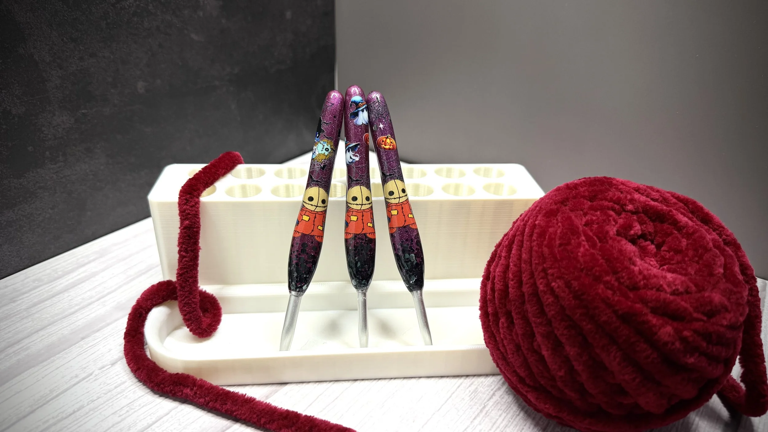 sam stitch halloween clover crochet hook.jpeg