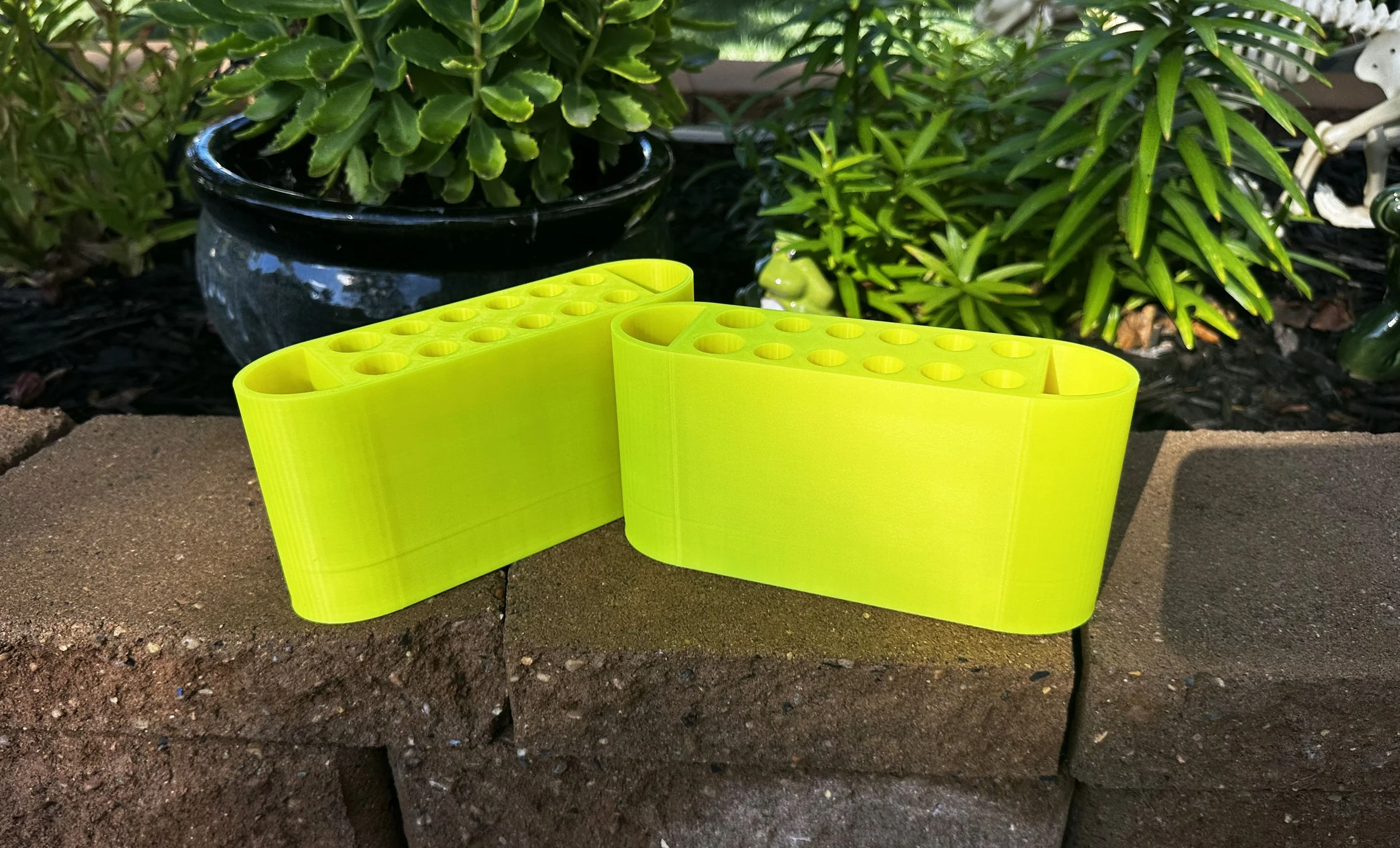 Neon Yellow GLOW holders.jpg