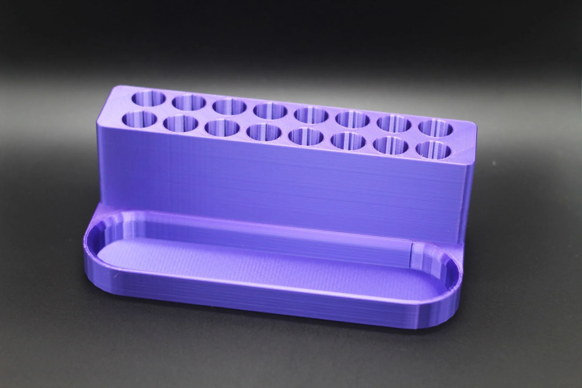 Purple tray hook holder.jpg