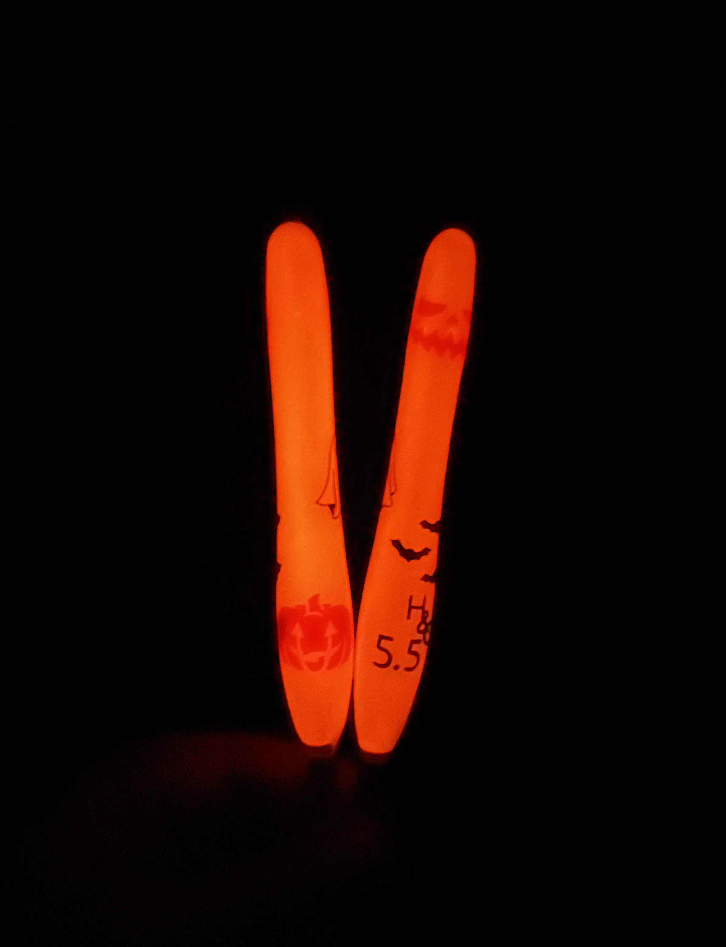 Glow Pumpkin:Ghost.jpg