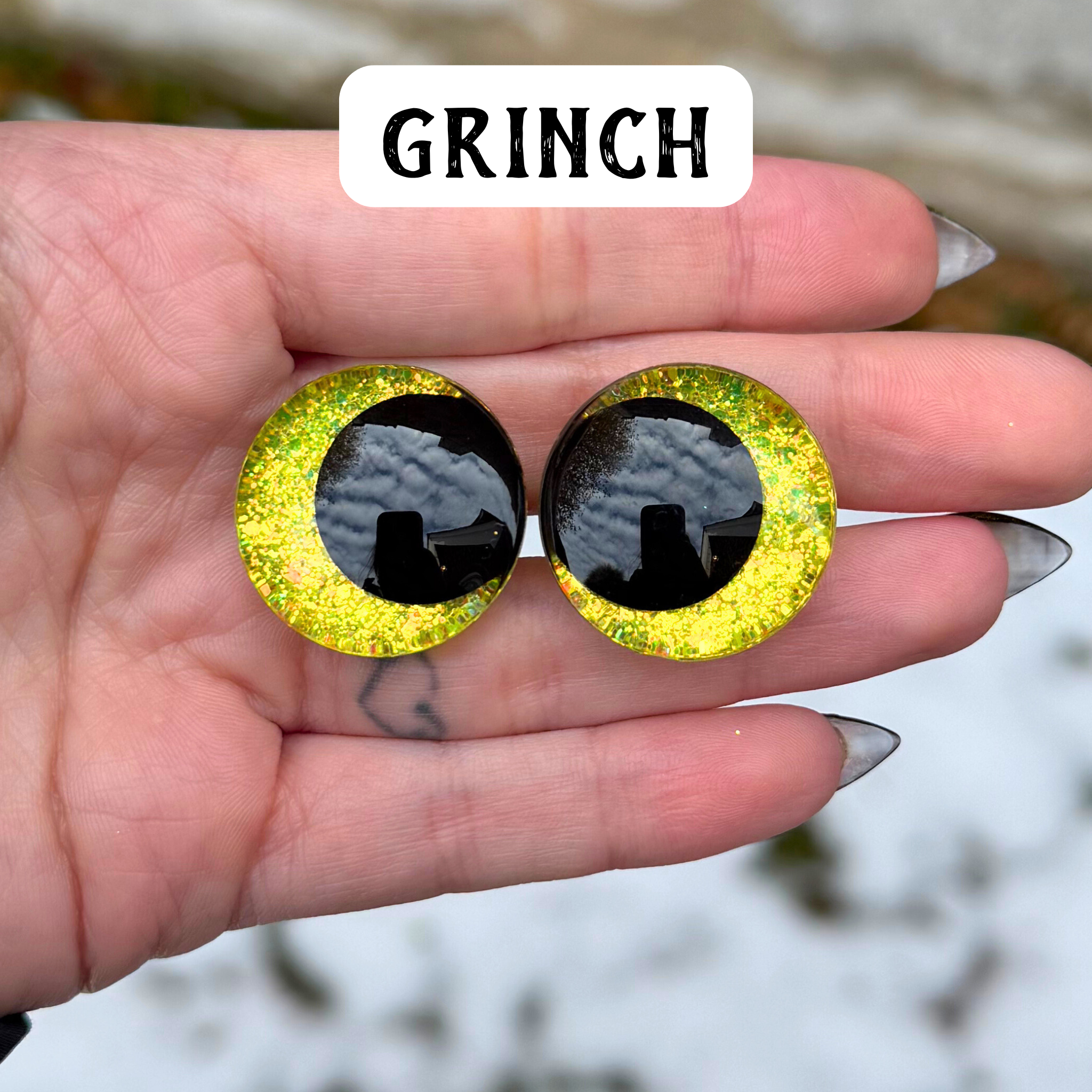 Weekly limited color - 2.png