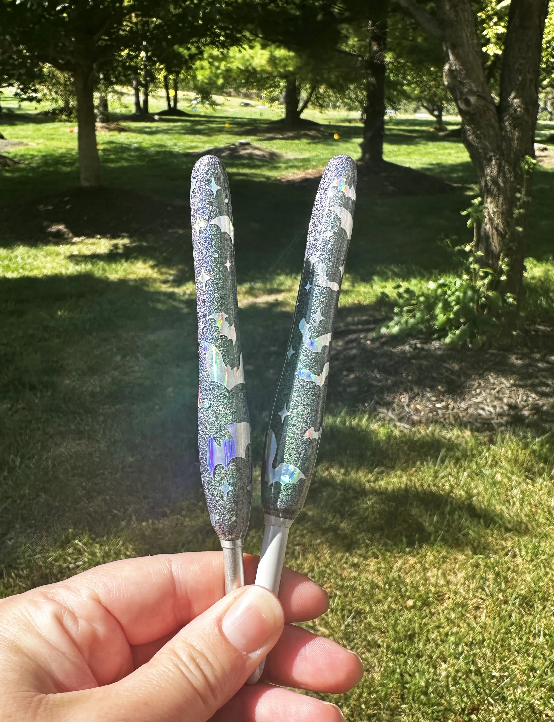 Color Change Bats.jpg