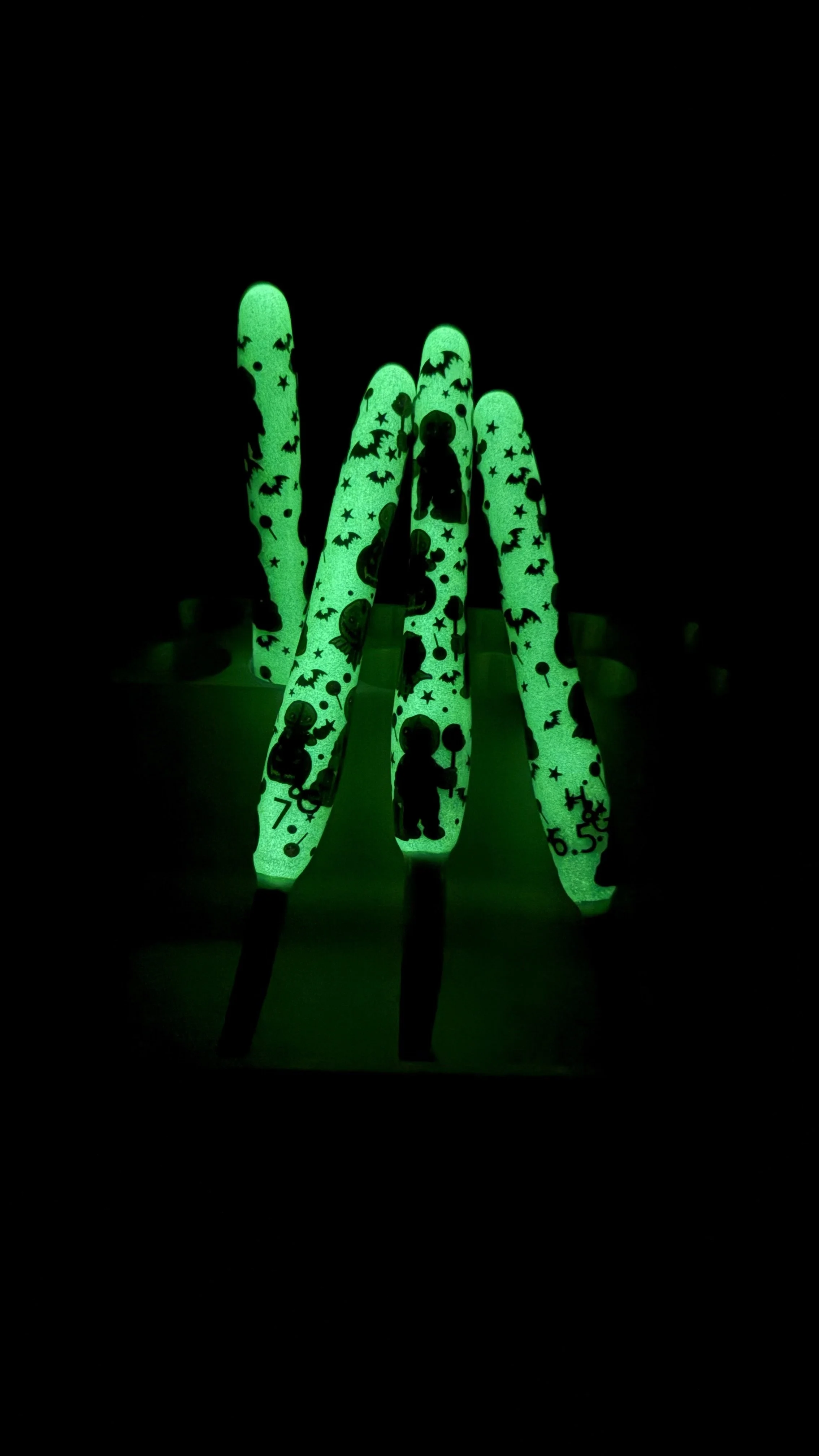 sam trick or treat halloween clover crochet hook.jpeg