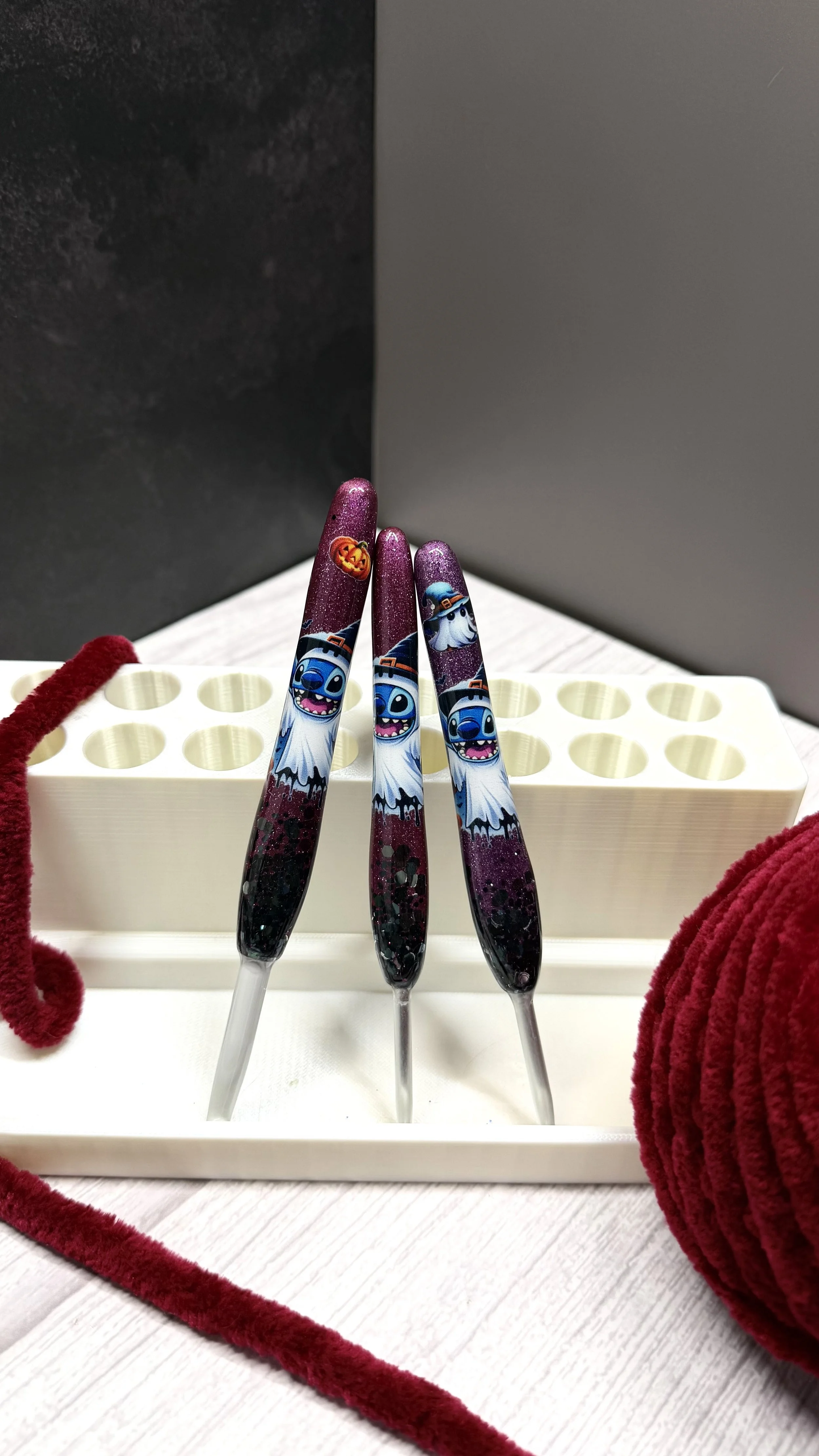witch stitch halloween clover crochet hook.jpeg