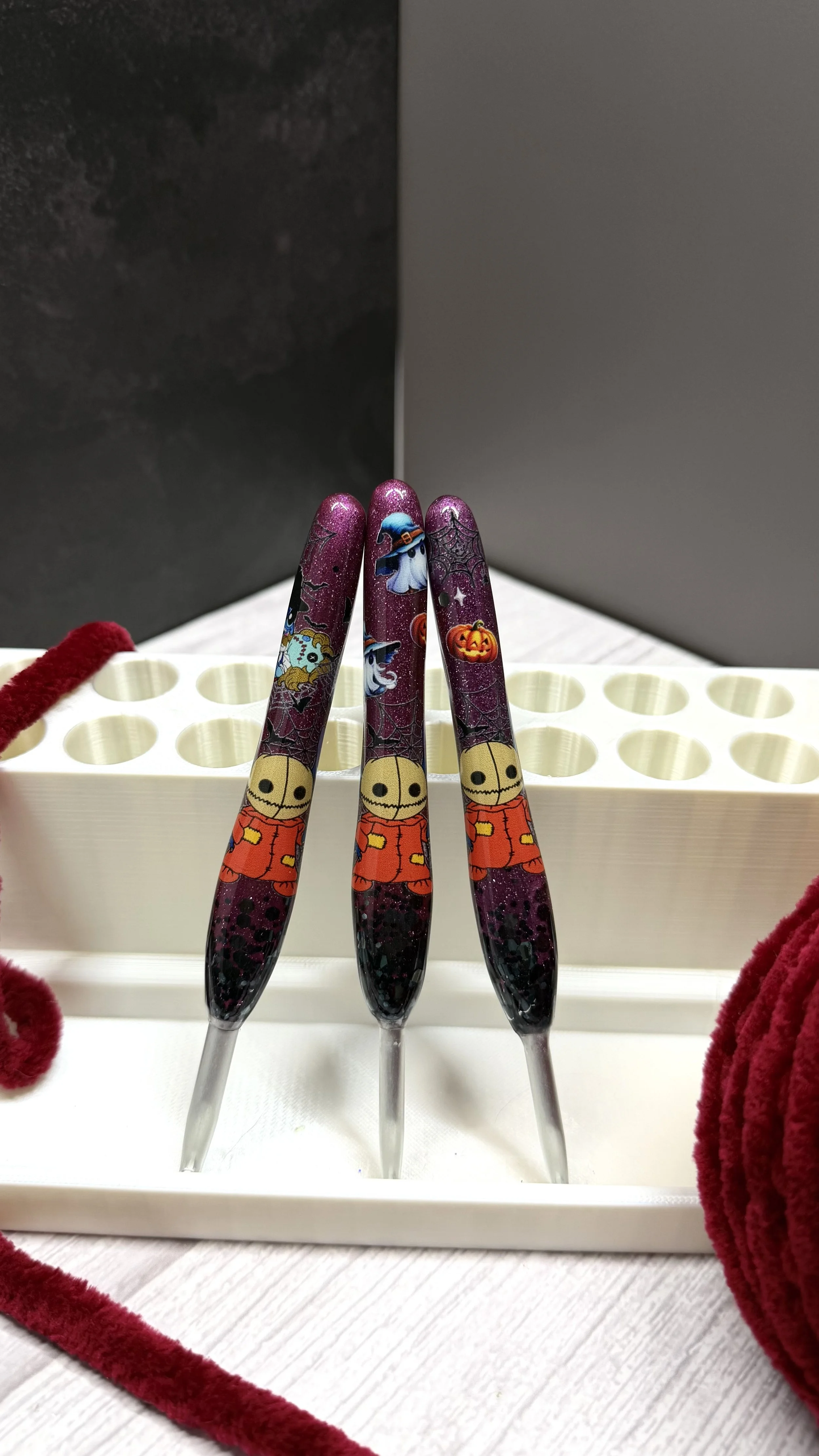 sam stitch halloween clover crochet hook.jpeg