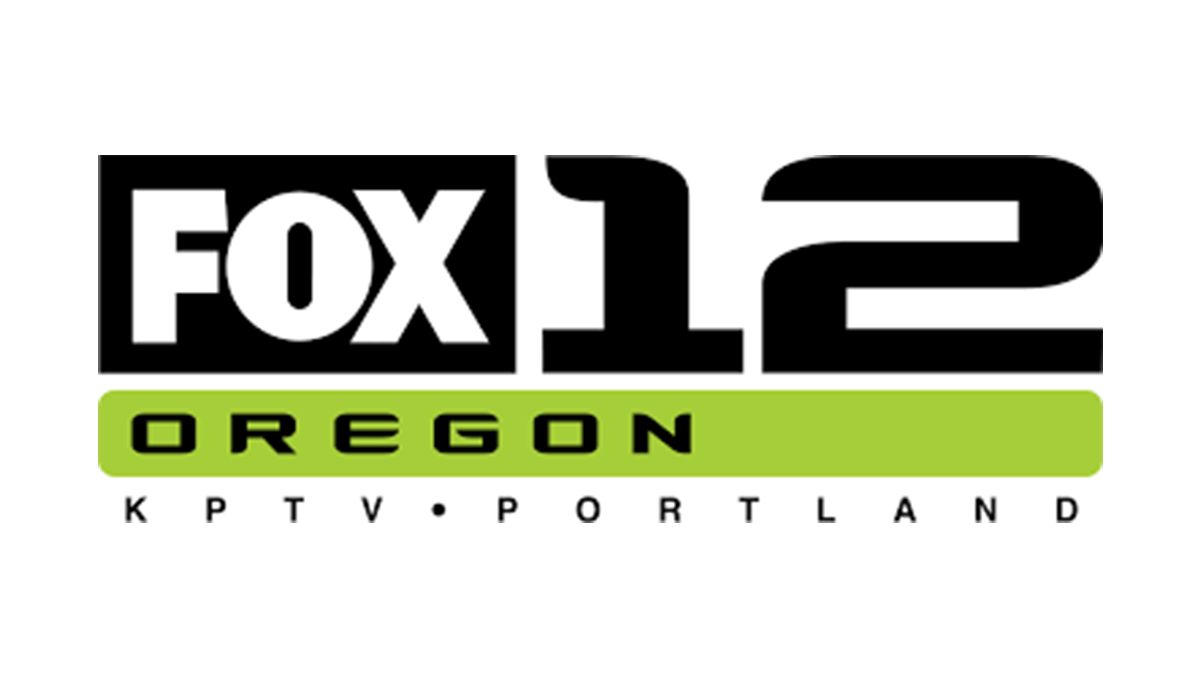 KPTV-Fox12.png