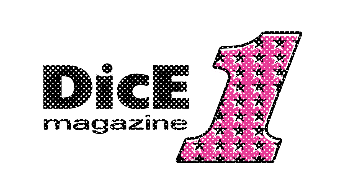 DiceMagazine.png