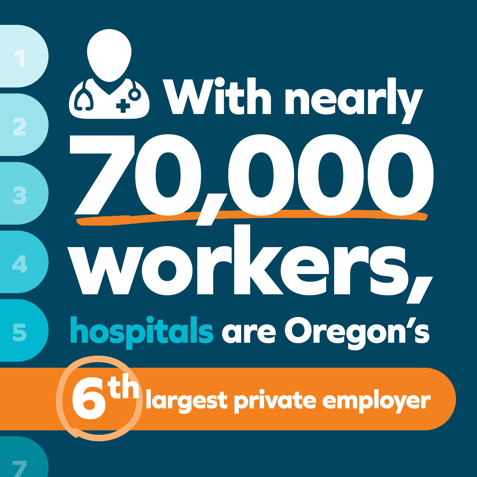 HAO_MediaKit_v1-4_Employer.png