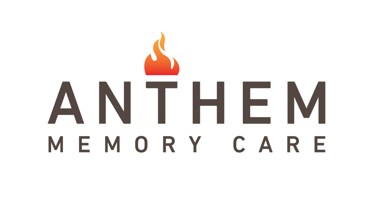 Anthem.png