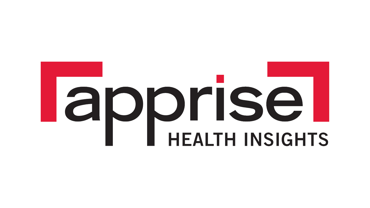 Apprise.png
