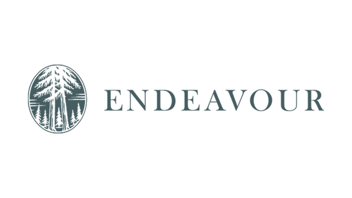 Endeavour.png
