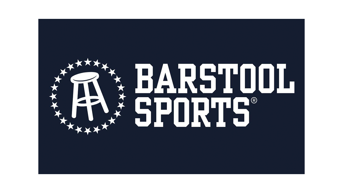 Barstool.png