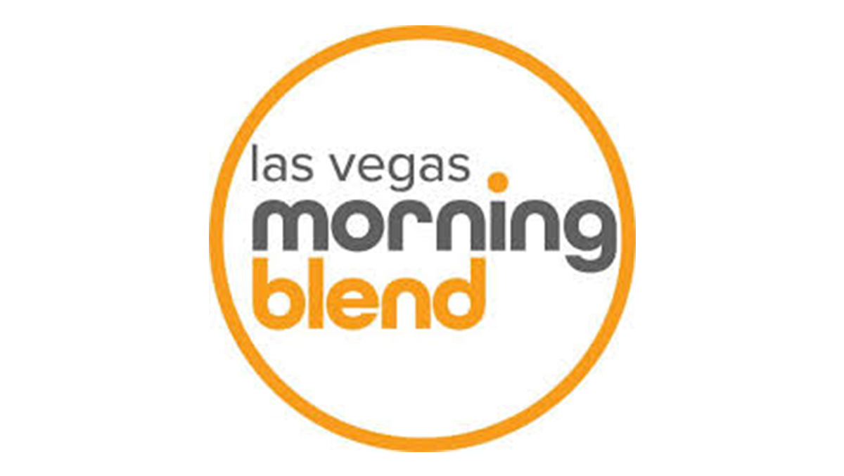 LV-Morning-Blend.png