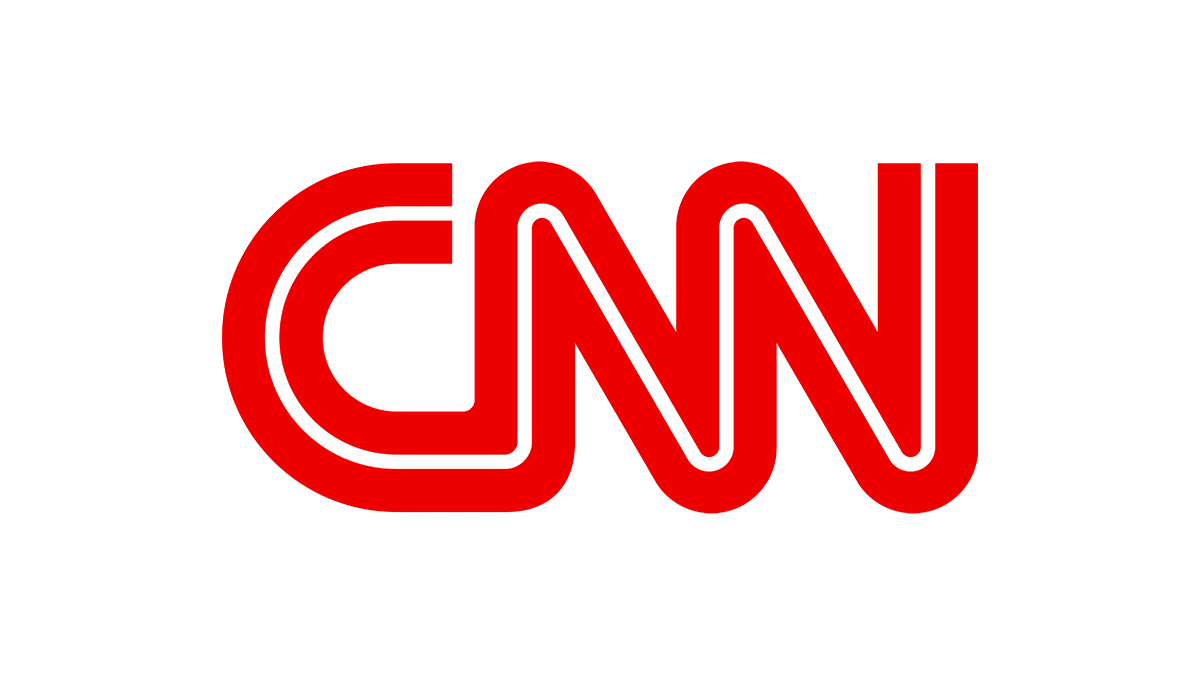 CNN.png