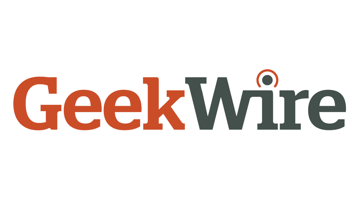 Geekwire.png