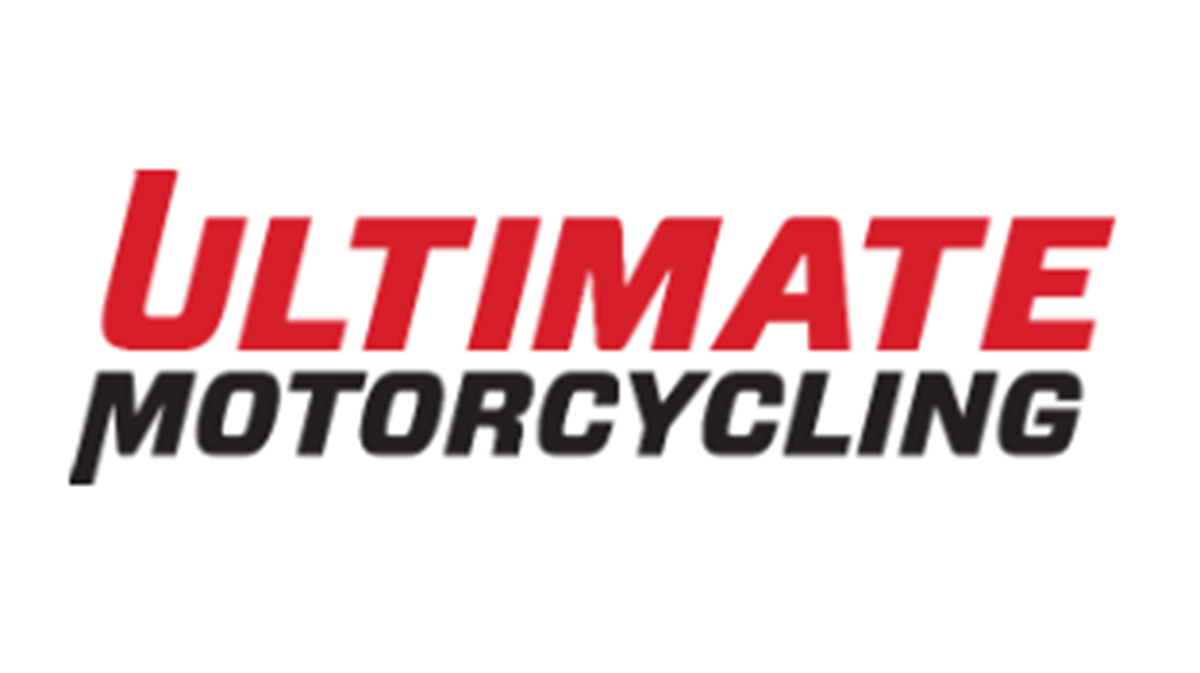 Ultimate.motorcycles.png