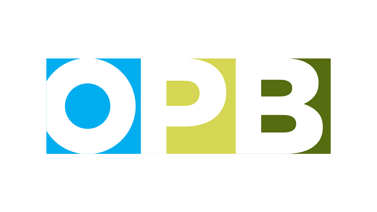 OPB.png