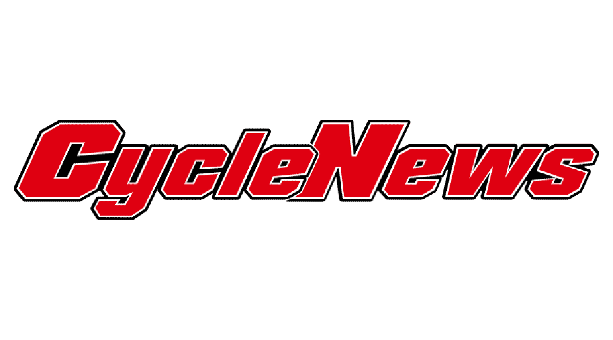 cycle-news-logo-vector.png