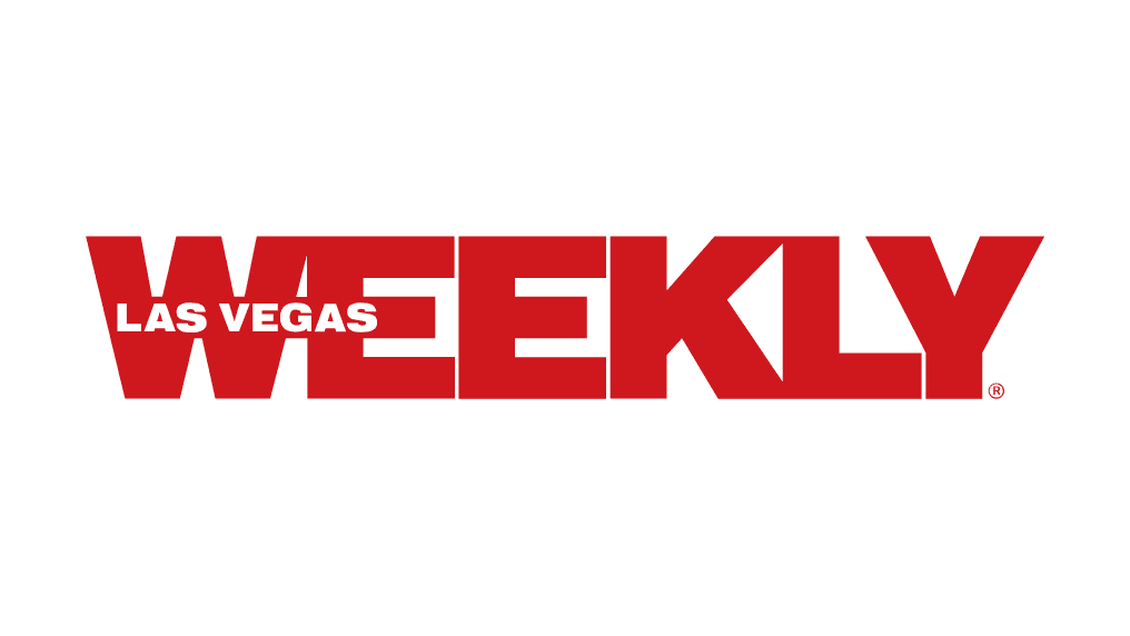 Las-Vegas-Weekly.png