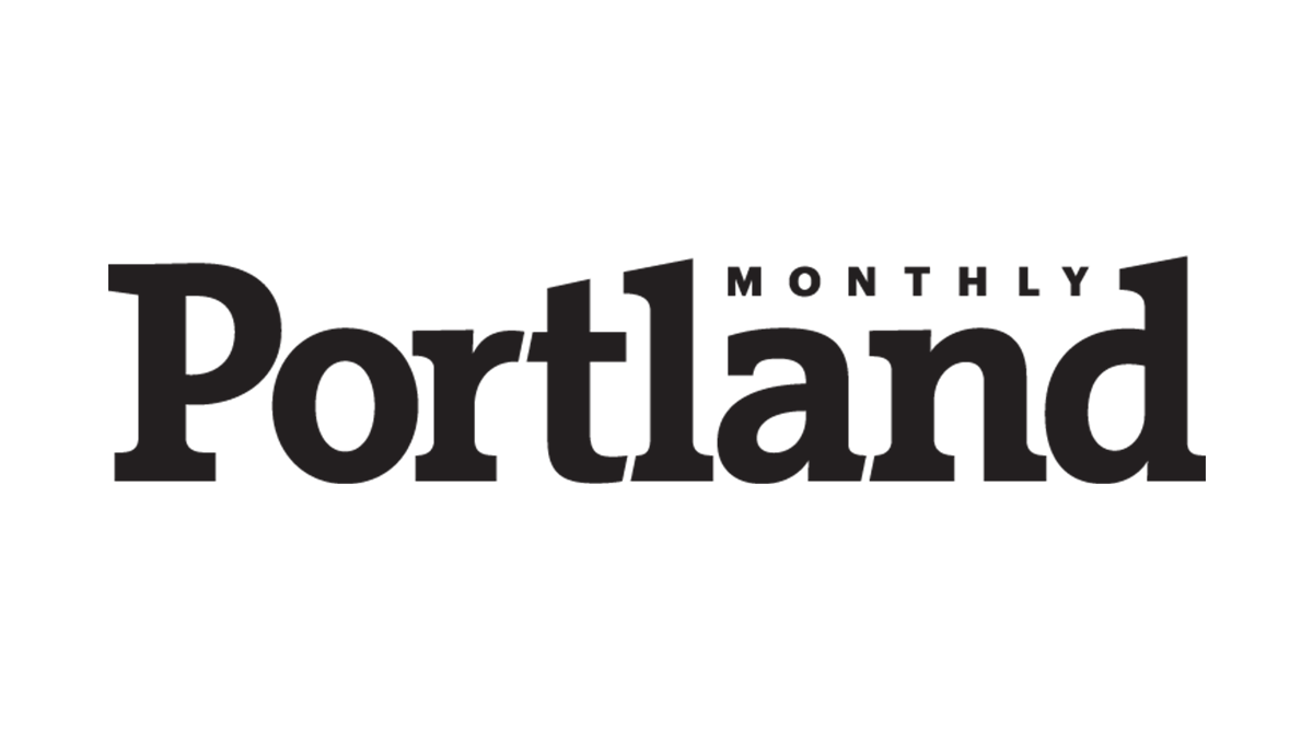 PortlandMonthly.png