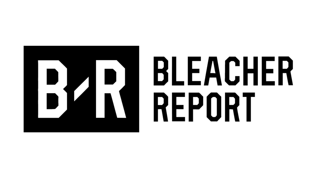 BleacherReport.png