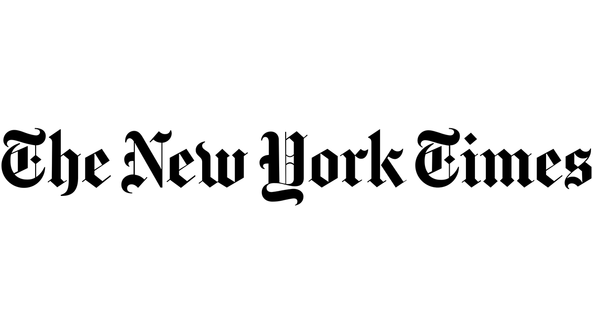 NYT.png
