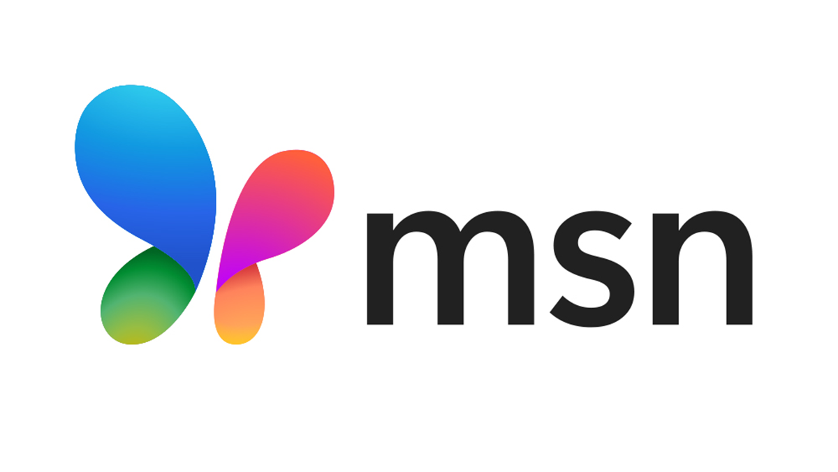 MSN.png