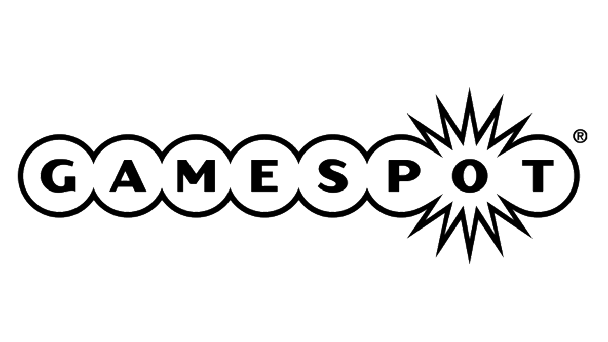 Gamespot.png
