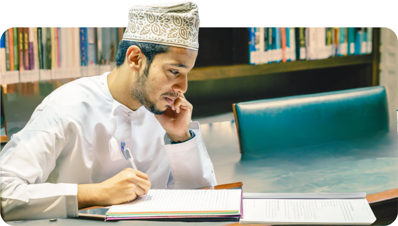 educational-development-your-site-title