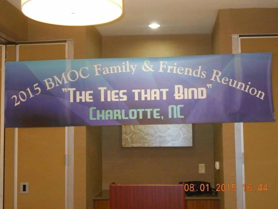 BMOC Banner.jpg
