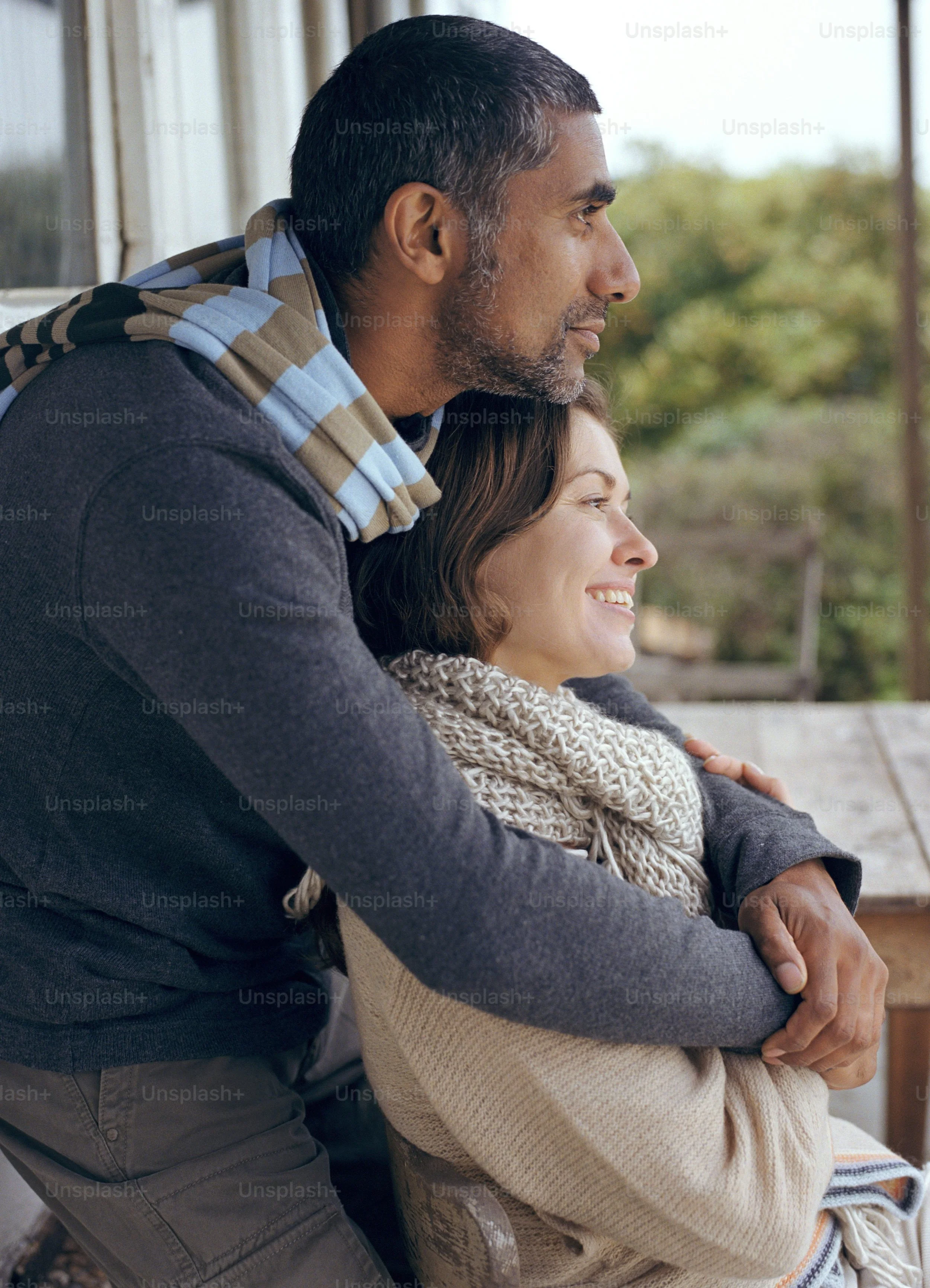How to Stop Reacting From Past Hurts and Improve Your Relationship