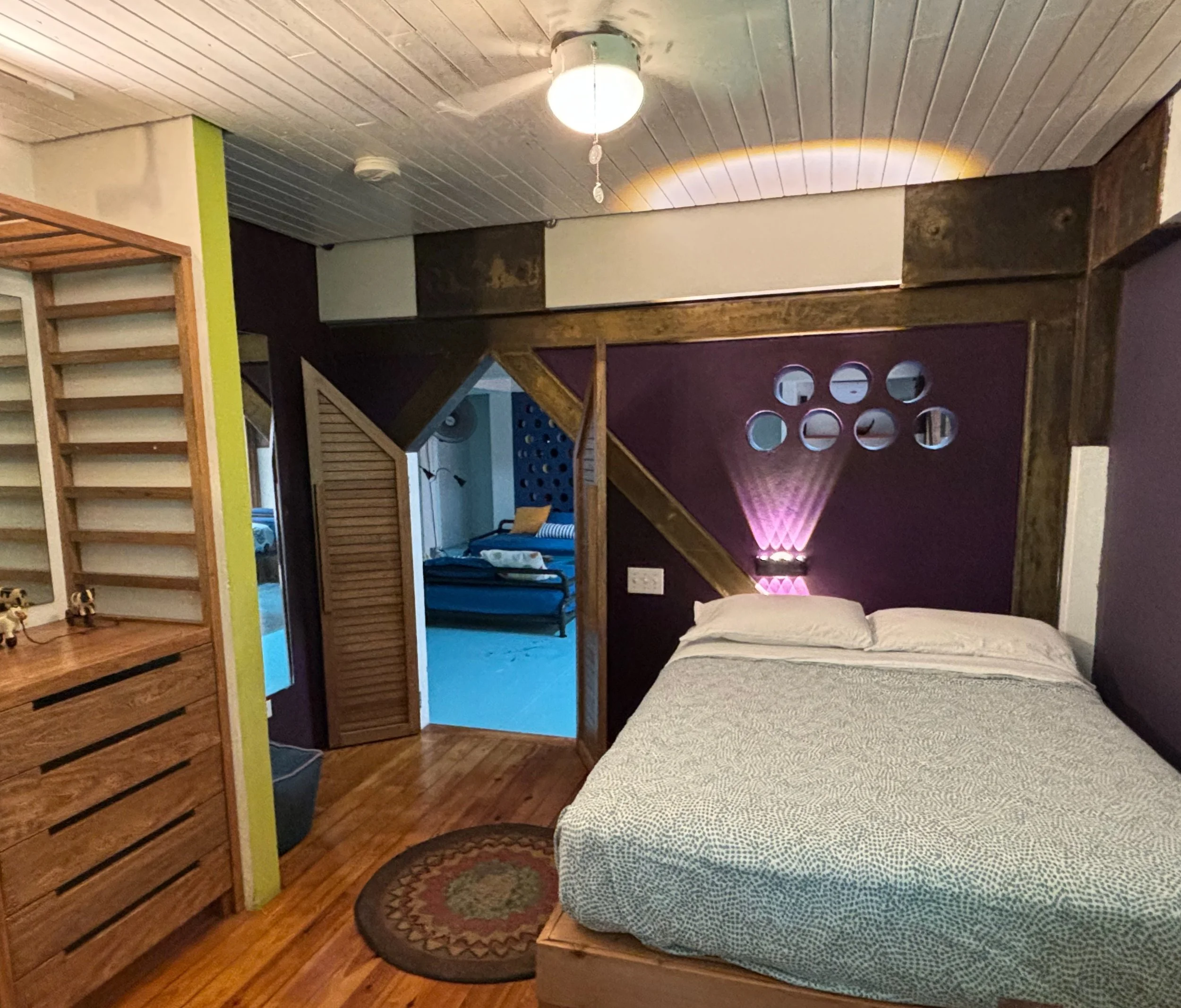 BirdHouse Georgia's Bedroom 2024.jpeg