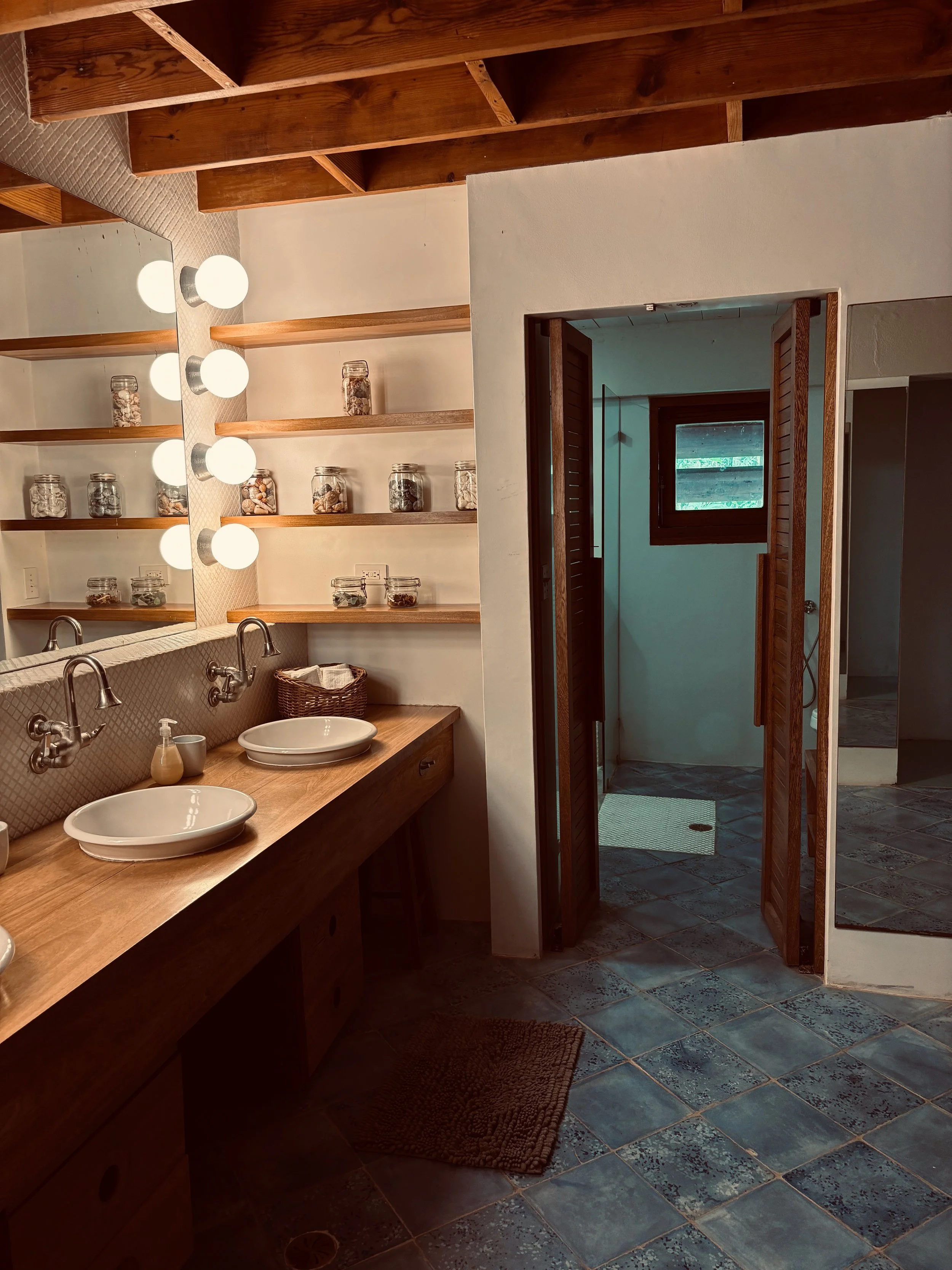 BirdHouse Kids Realm Bathroom 2024.jpeg